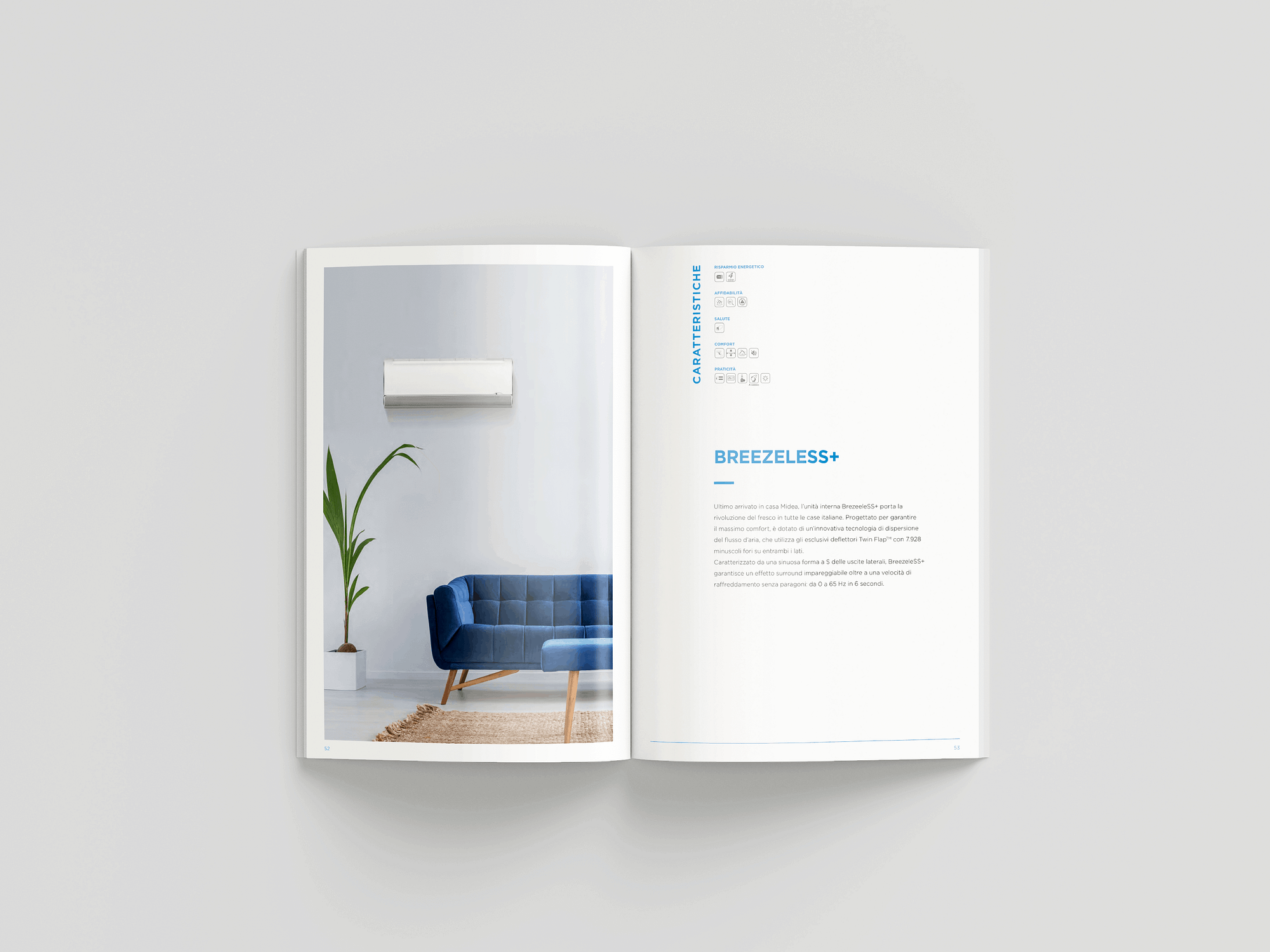 midea-catalogo-2019-interno-scheda-prodotto