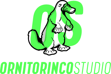 Ornitorinco-Studio-Logo master-colore-rgb-250px