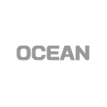logo-ocean-grigio
