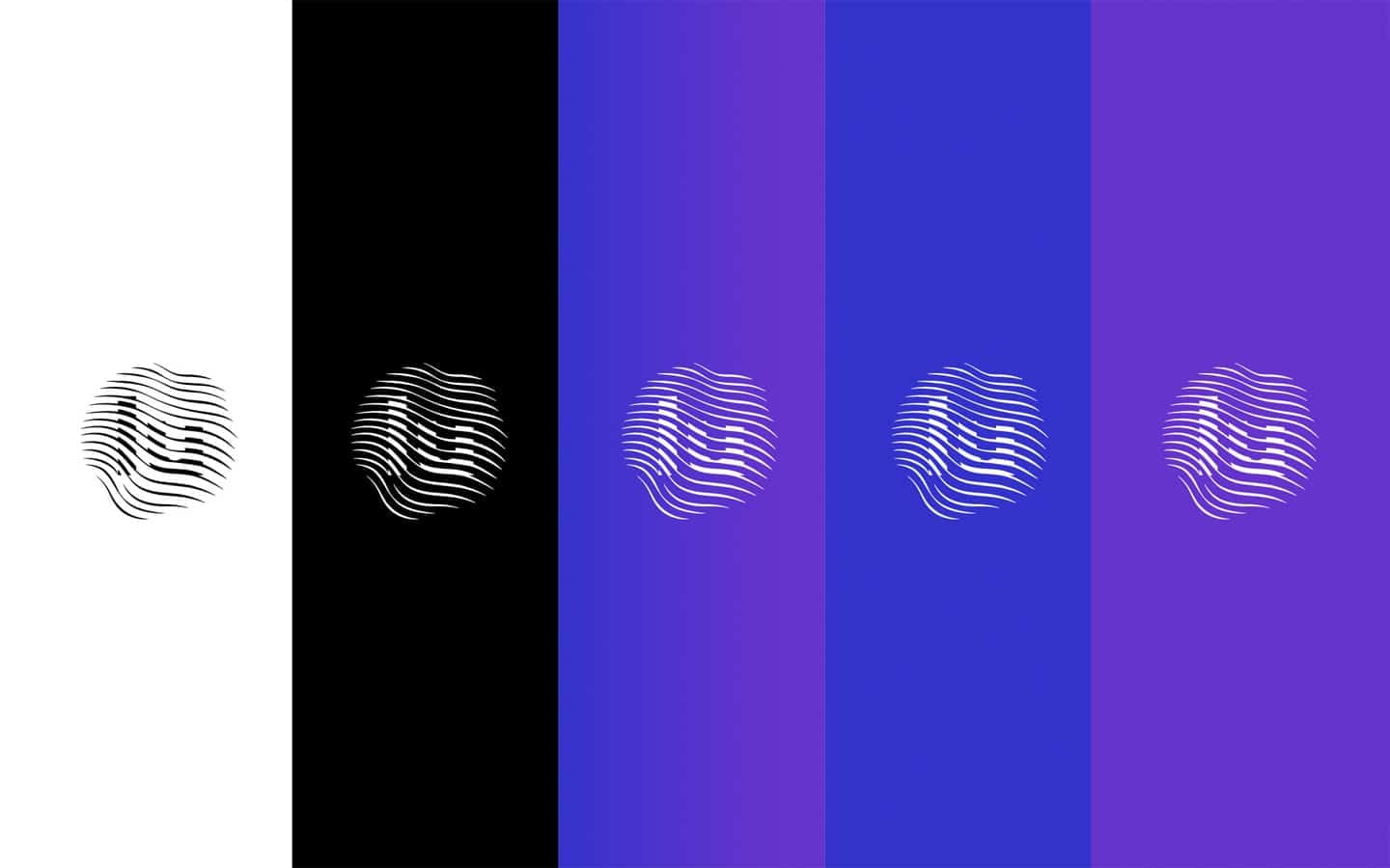 luminol-records-brand-identity-social-avatar