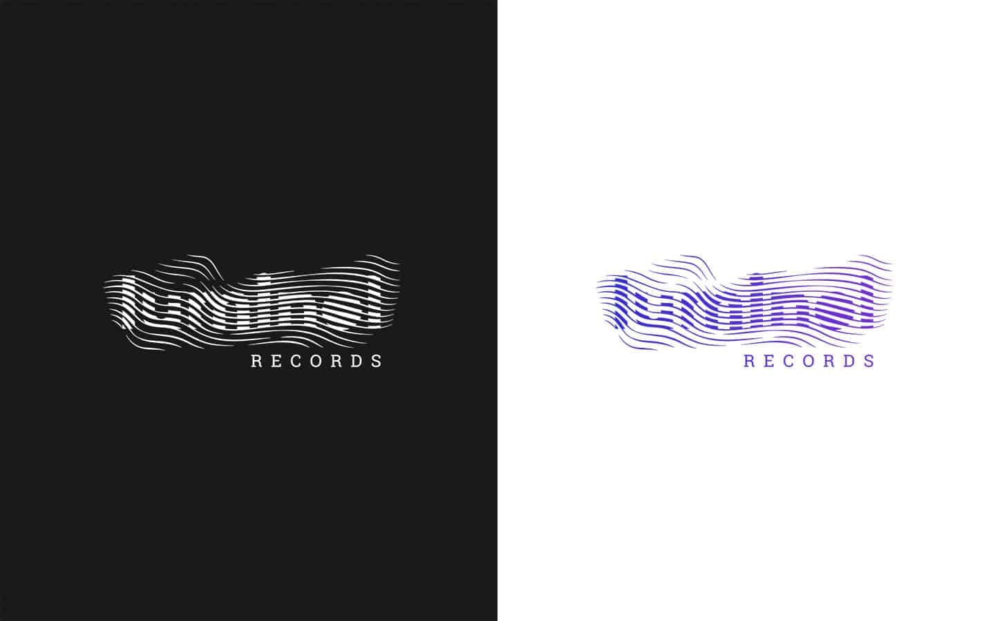 luminol-records-brand-identity-logo-varianti