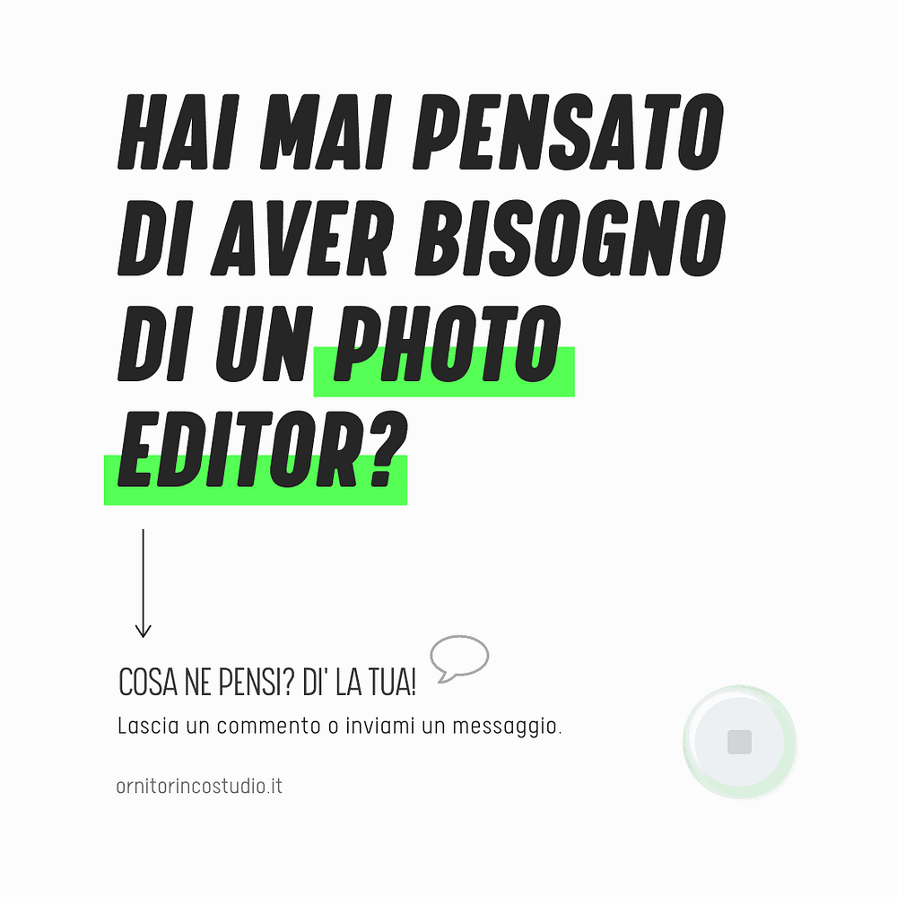 IG_photo editor-9