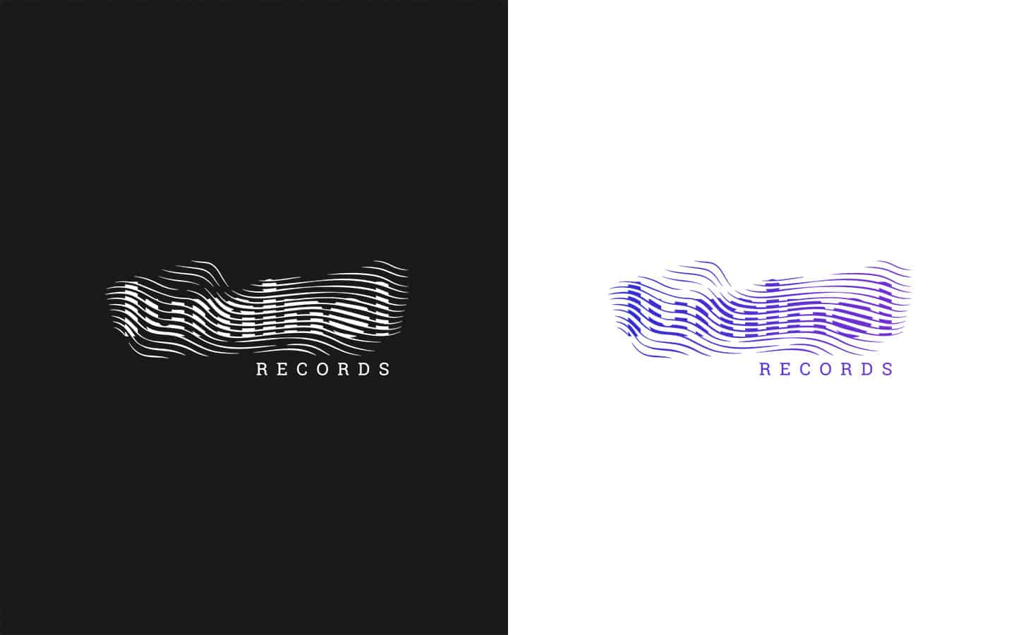 luminol-records-brand-identity-logo-varianti