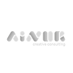 logo-ainur-grigio