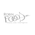 logo-robin foood-grigio