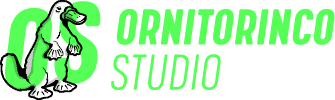 Ornitorinco-Studio-Logo master orizzonatale-colore-rgb-100px