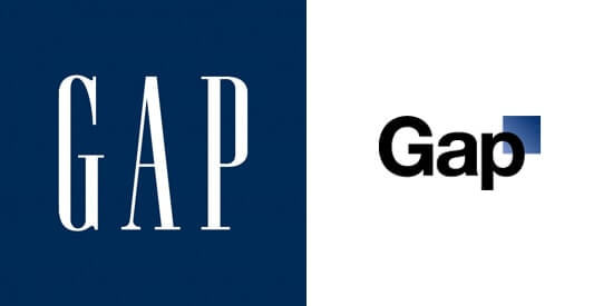 Esempi-di-rebranding-gap